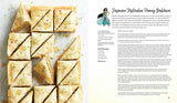 Disney Princess Baking: 60+ Royal Treats