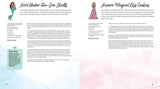 Disney Princess Baking: 60+ Royal Treats