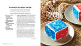 Star Wars: Galactic Baking Gift Set