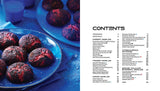 Star Wars: Galactic Baking Gift Set
