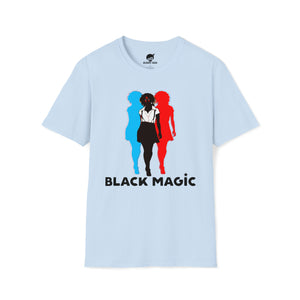 Black Magic T-Shirt