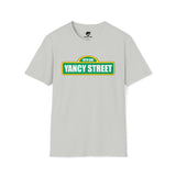 Yancy Street T-Shirt