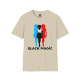 Black Magic T-Shirt