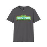 Yancy Street T-Shirt