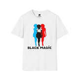 Black Magic T-Shirt