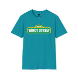 Yancy Street T-Shirt