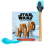 Star Wars: Galactic Baking Gift Set