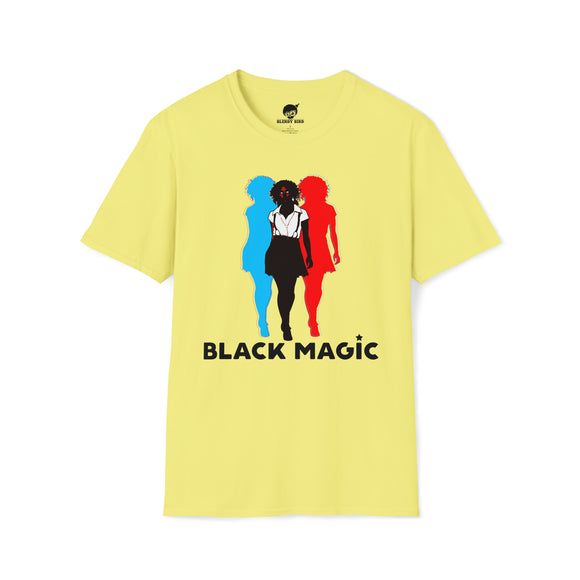 Black Magic T-Shirt