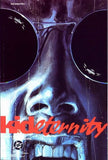 KID ETERNITY (1991) #1-3 COMPLETE RUN BUNDLE LOT