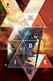 DIE (2018) #1-10 FANTASY HEARTBREAKER & SPLIT THE PARTY STORY ARCS BUNDLE SET