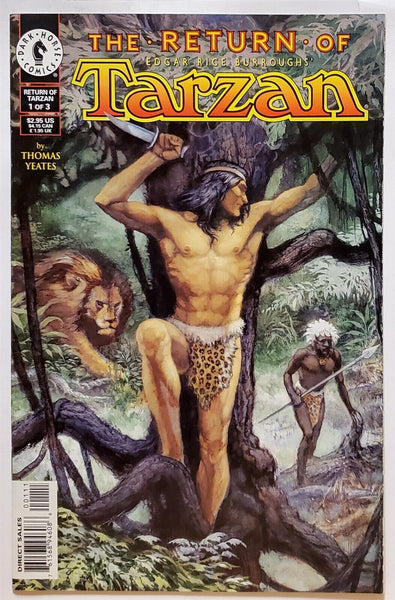 df36dce027ea9b16d3896f9fdbc041