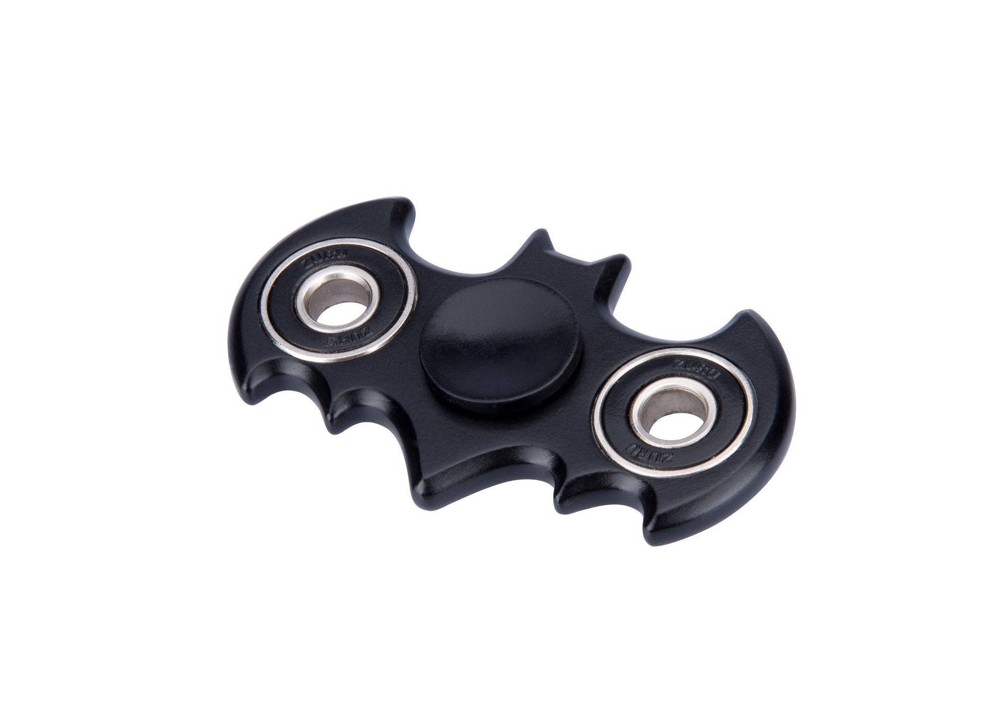 Aiture shops fidget spinner