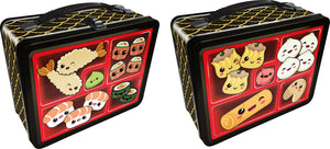Bento Box Fun Box