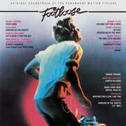 FOOTLOOSE - O.S.T. PICTURE DISC